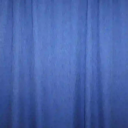 tienda de hogar benidorm