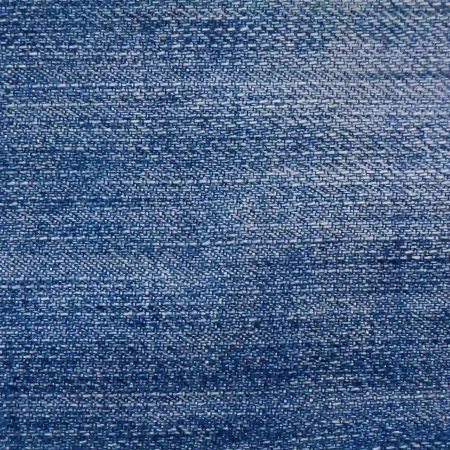 productos de hogar benidorm