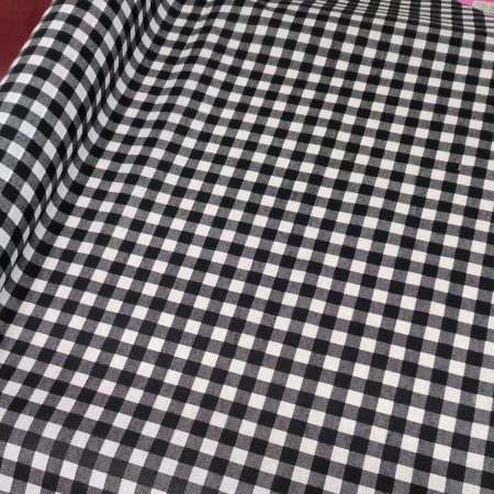 TEJIDO "Teflón" - antimanchas e impermeable