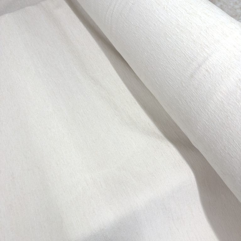 Tela de Chenilla - tapicería , 2.80 de ancho