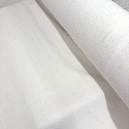 Tela de Chenilla - tapicería , 2.80 de ancho