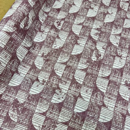 Tela "teflón" - mantelería impermeable