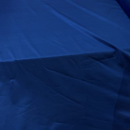 RASETE AZUL (tela carnaval)