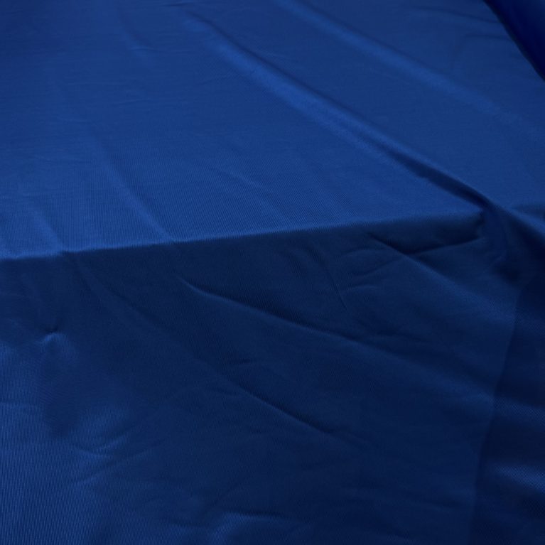 RASETE AZUL (tela carnaval)