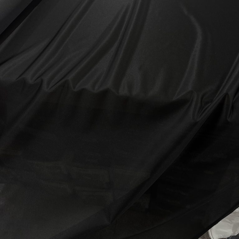 RASETE NEGRO (tela carnaval)