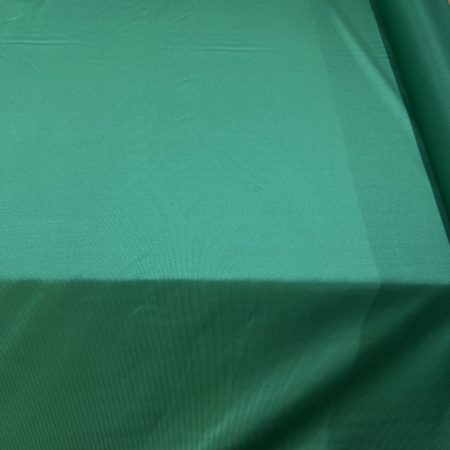 TELA RASETE VERDE (tela de carnaval)